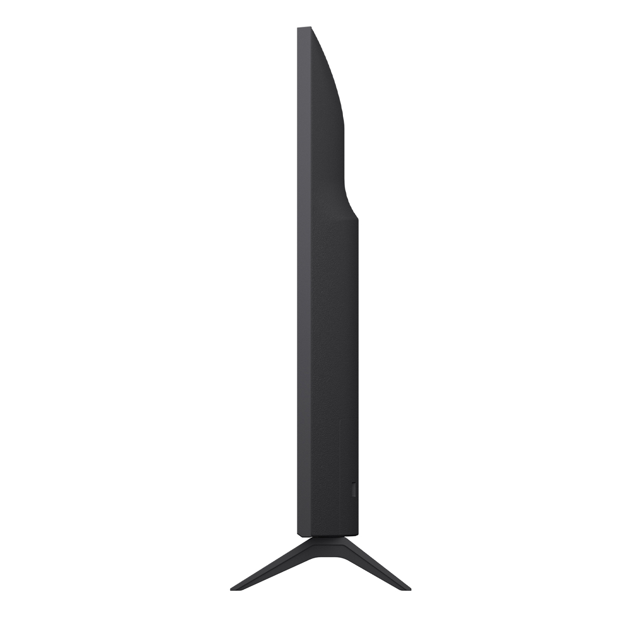 Pantalla LG de 43 Pulgadas 4K 43ua7500psa image number null