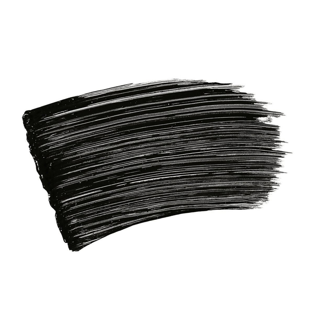 M&aacute;scara para Pesta&ntilde;as L'Or&eacute;al Paris False Lash Telescopic Black 7.3g image number null