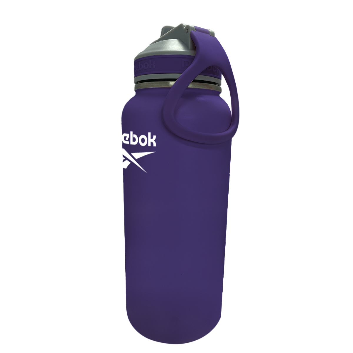 Termo Acero Inoxidable Lifestyle 32 oz Purpura Reebok image number null