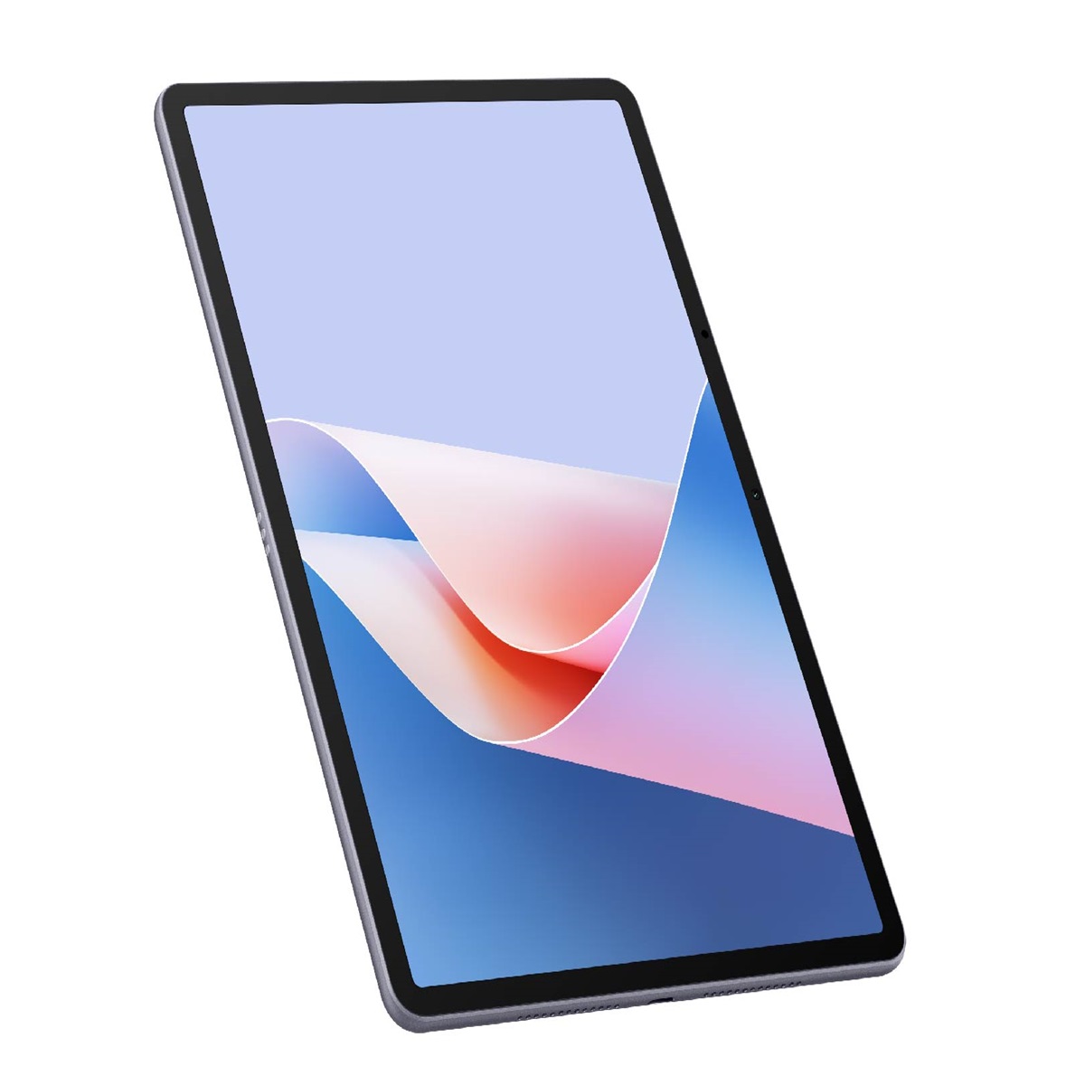 Tablet MatePad 11.5 S. Papermatte 8+256+Keyboard Gris image number null