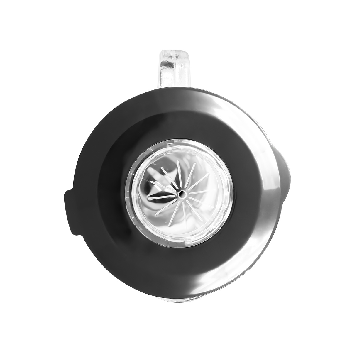 Licuadora 2 Velocidades Negro Rc-L2 Rca image number null