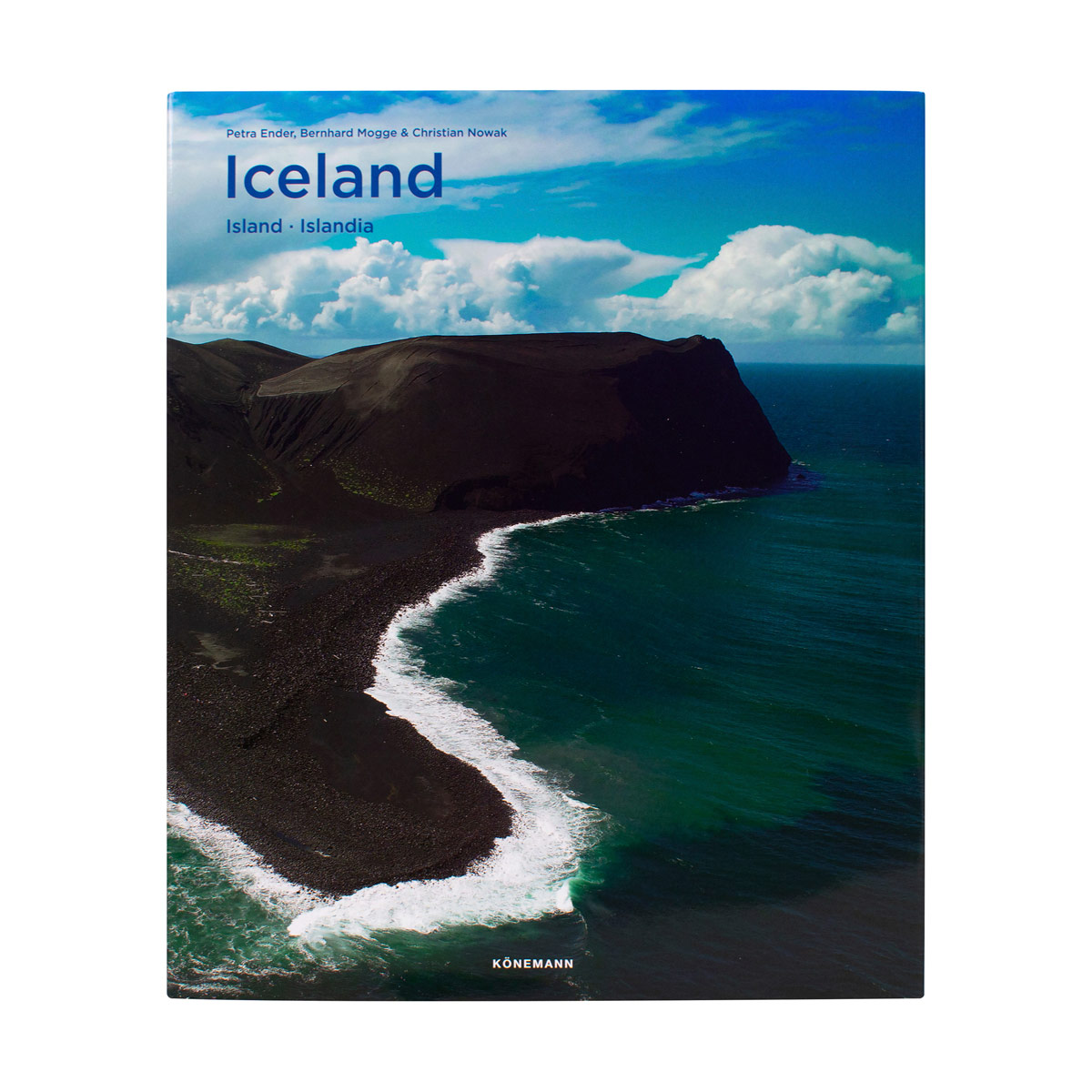 Iceland image number null
