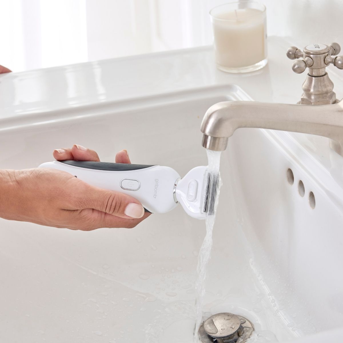 Conair Rasuradora Y Recortadora image number null