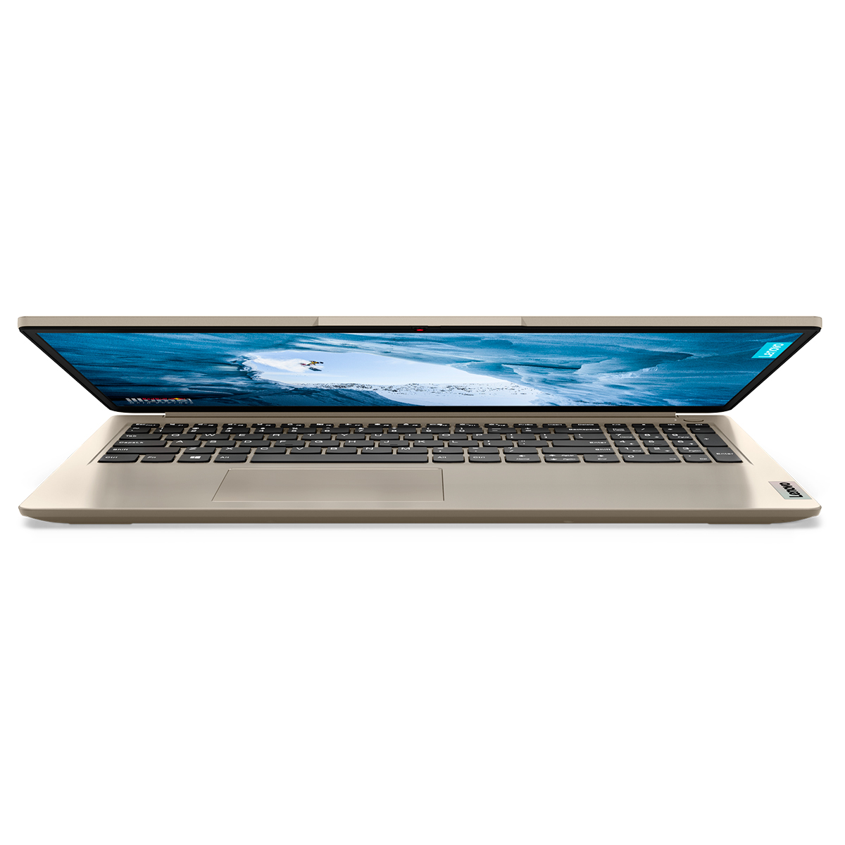 Laptop Lenovo Ideapad 1 Ryzen 7 16 GB RAM 512 GB image number null
