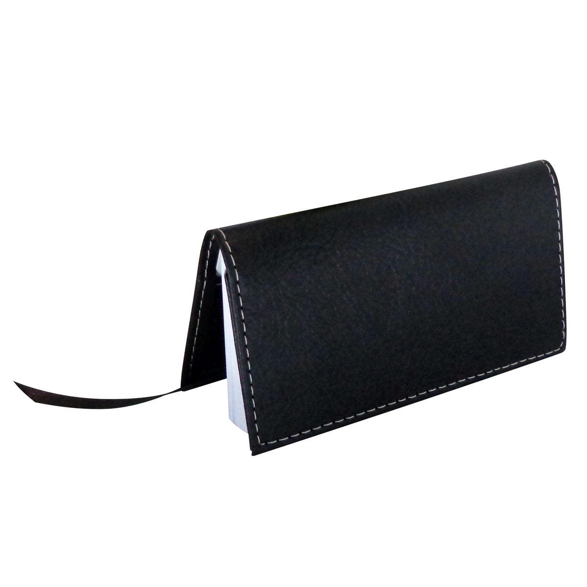 Agenda de bolsillo Galicia forma inglesa image number null