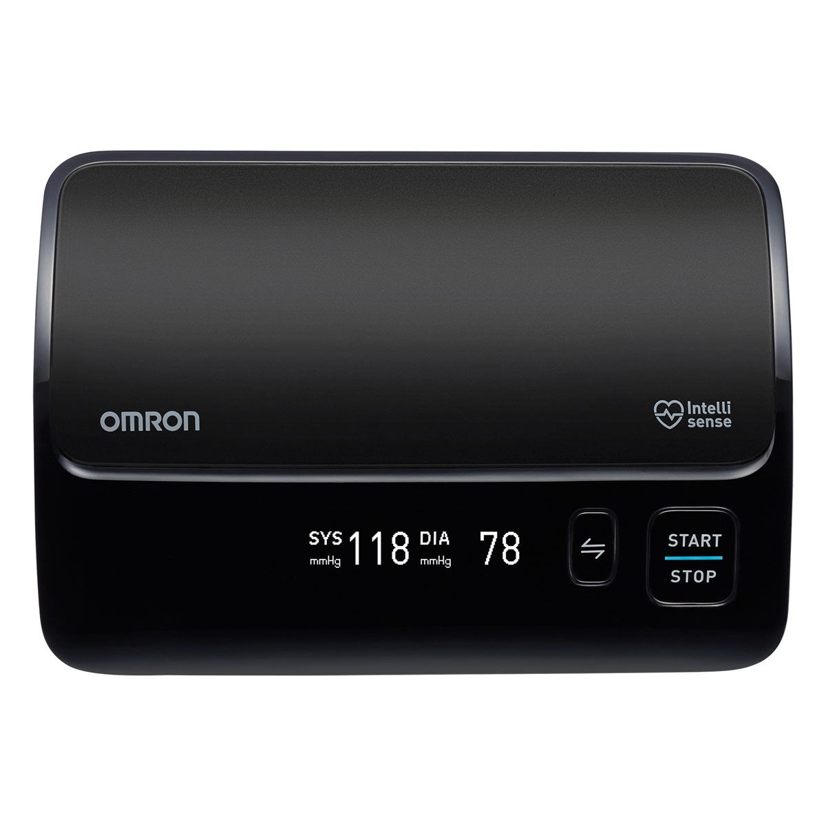 Evolv Upper Arm Bpm W/Btle image number null