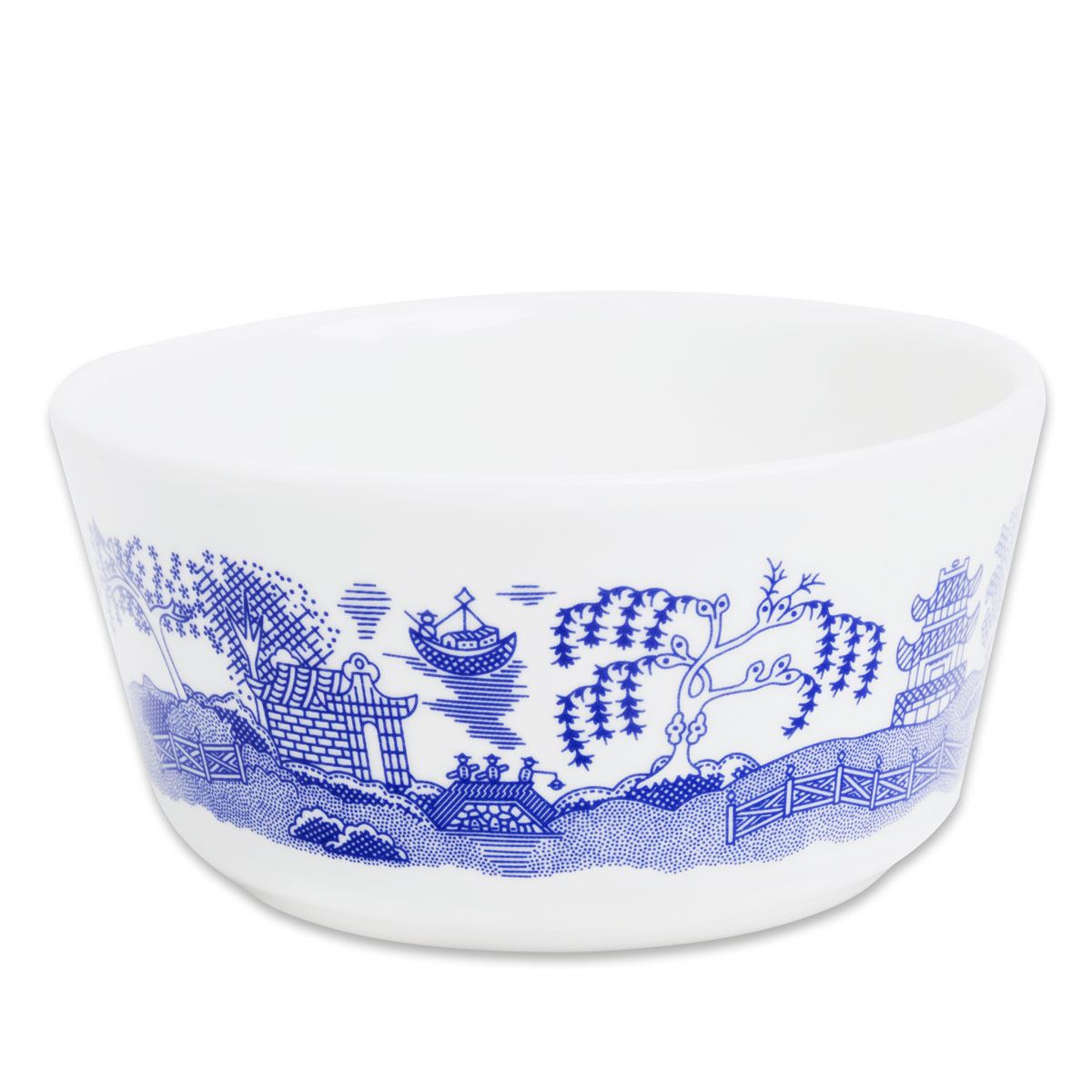 Vajilla Anfora Sanborns 10 piezas image number null