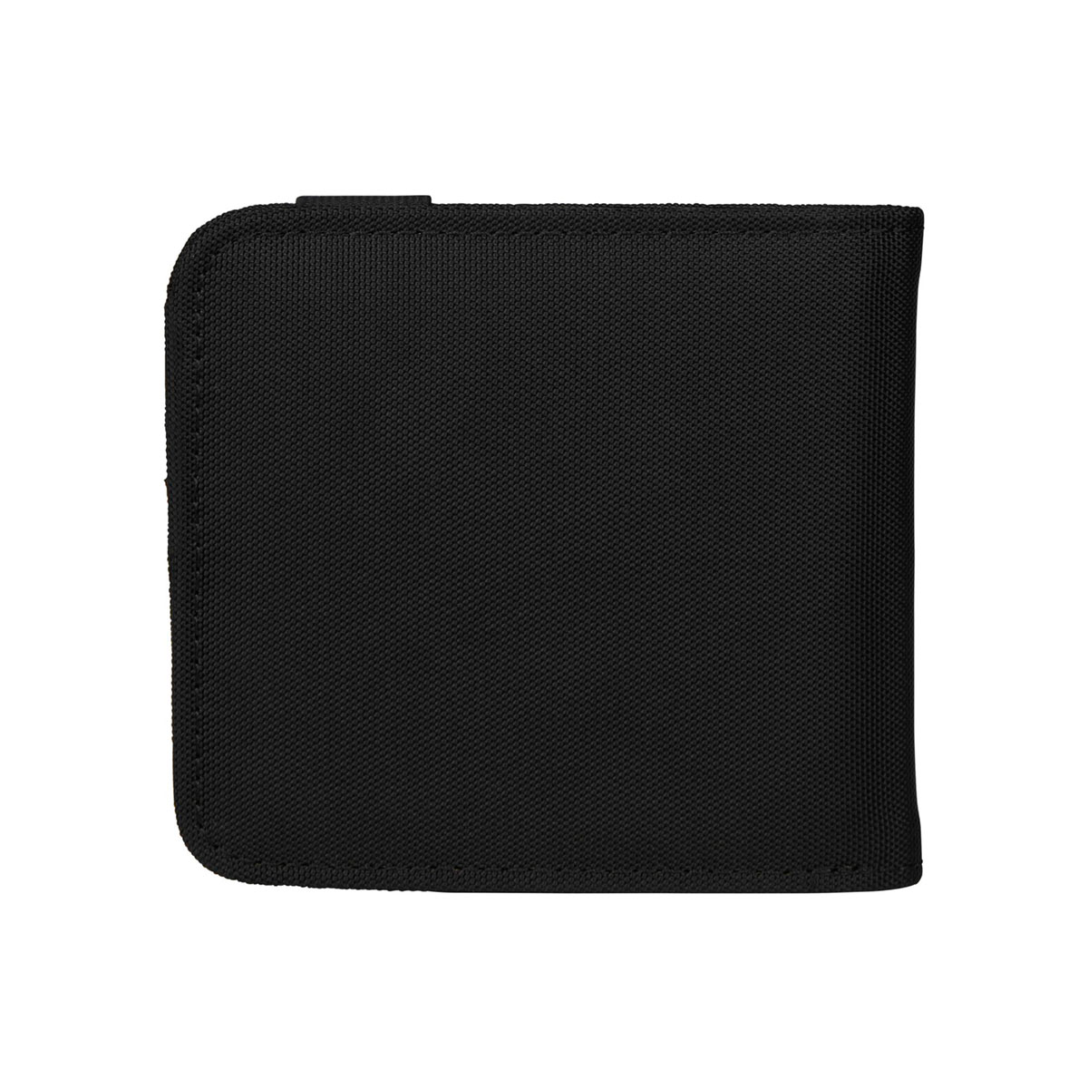 Cartera con 2 Dobleces en Nylon para Hombre Victorinox image number null