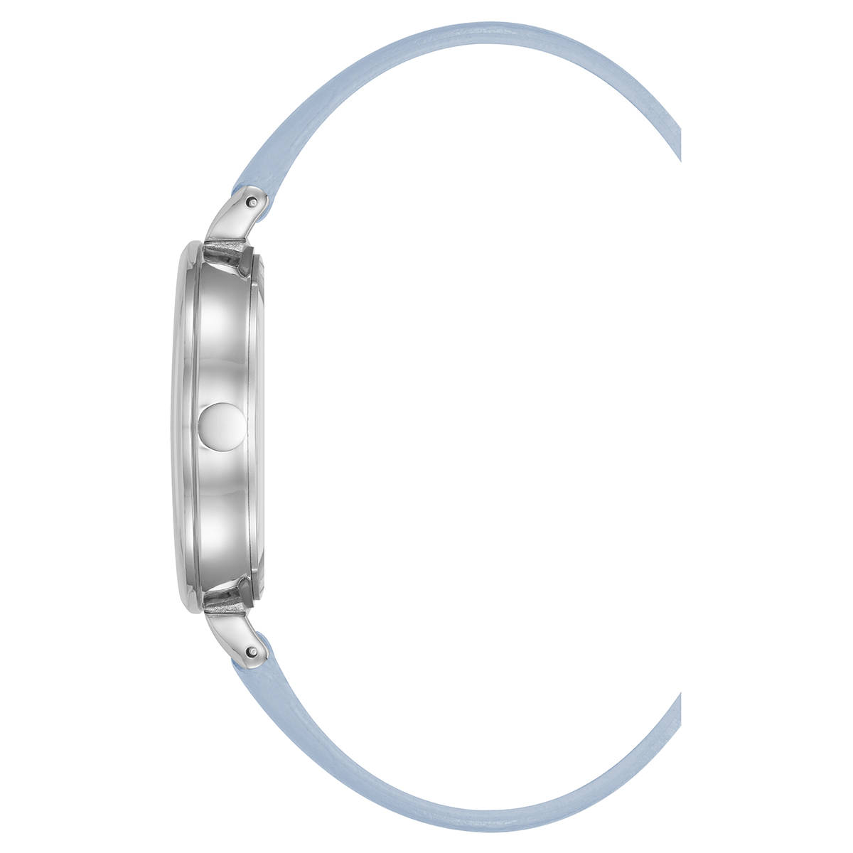 Reloj Nine West para Mujer image number null