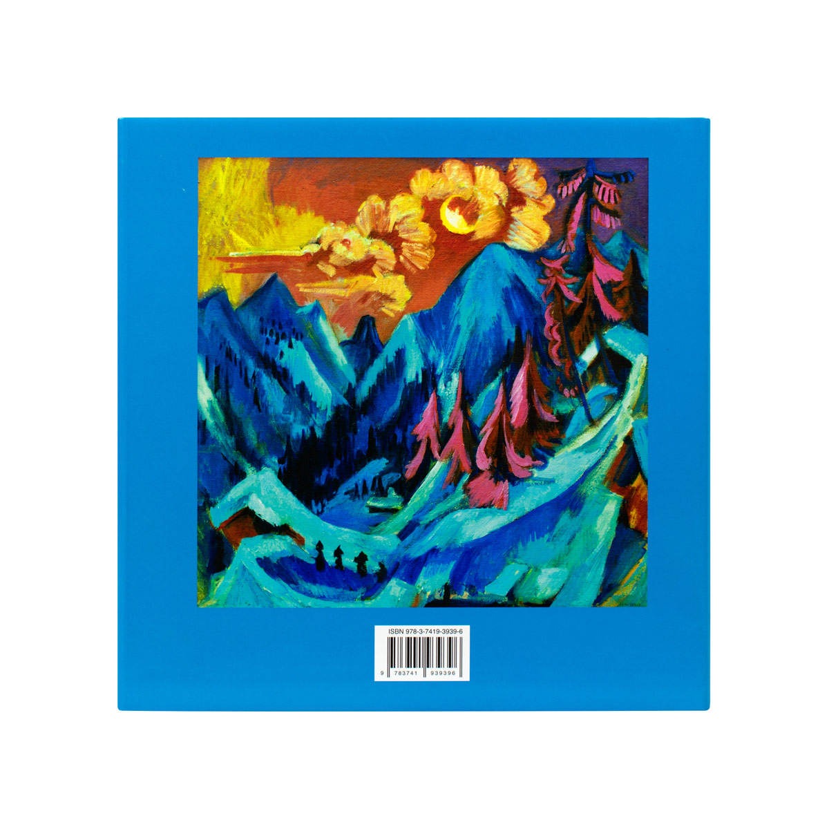 Kirchner image number null