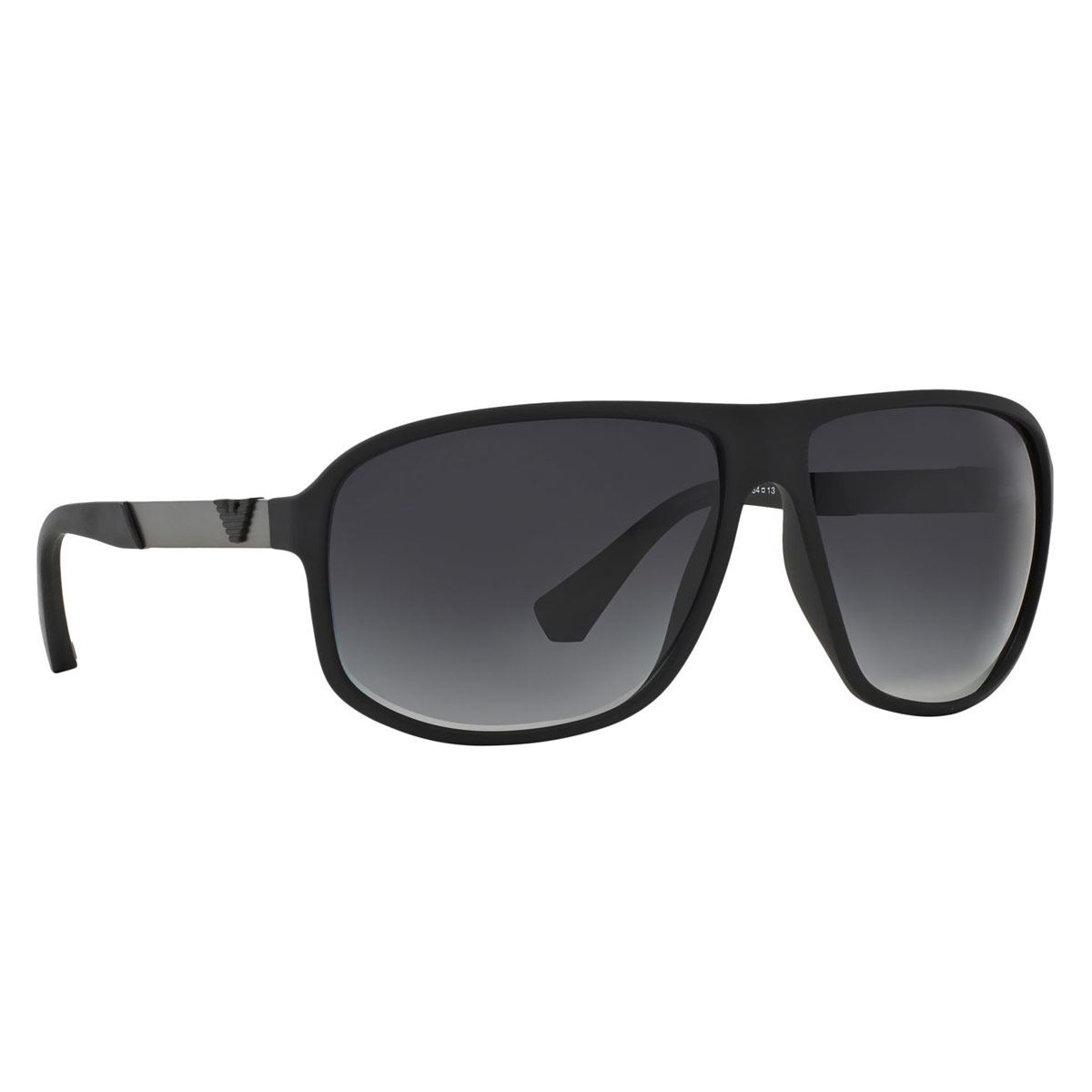 Lentes de Sol Emporio Armani Negro 0Ea4029 para Hombre image number null
