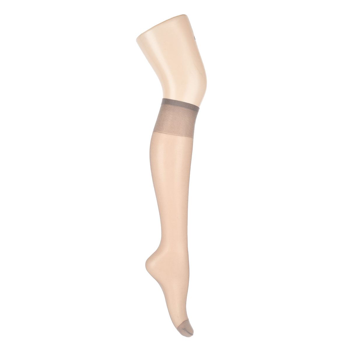 Tobimedia Dorian Grey Daling m&aacute;xima transparencia 218 unitalla vera dama image number null