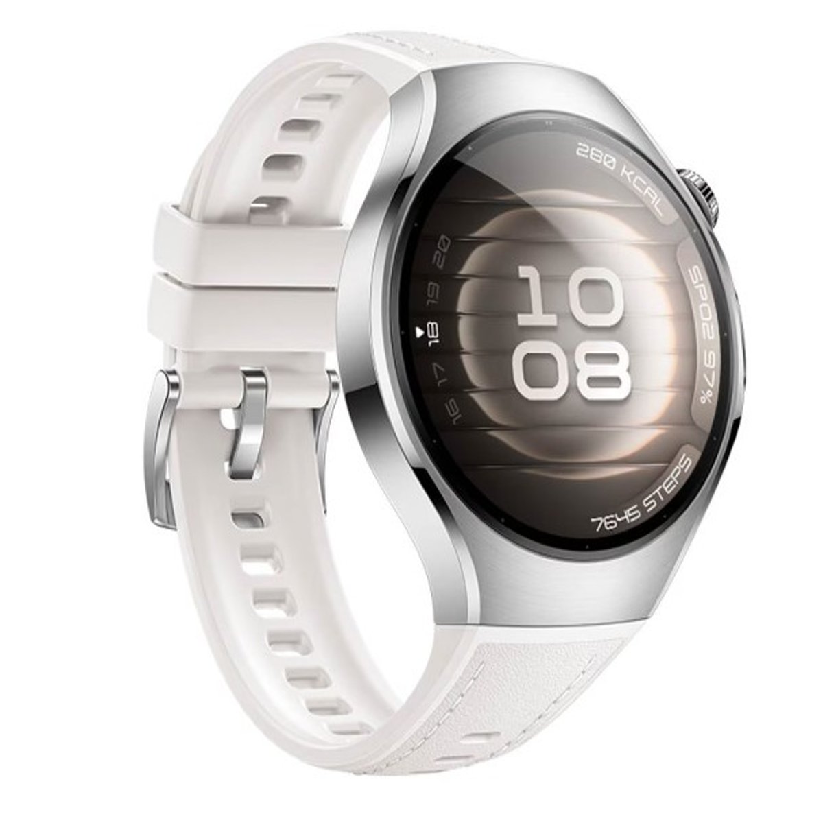 Huawei Watch 5 (42 Mm) image number null