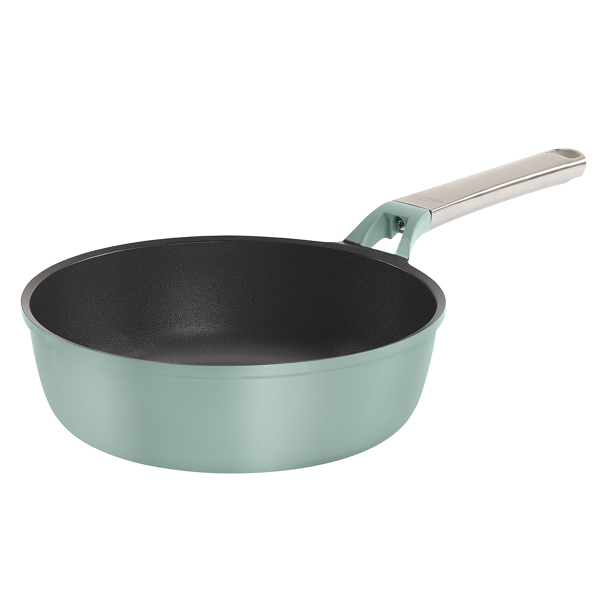 Batería Jade Pro Series 13 pzas image number null