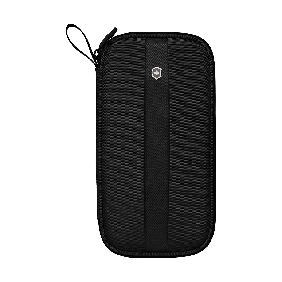 Organizador de Viaje con RFID para Hombre Victorinox image number null