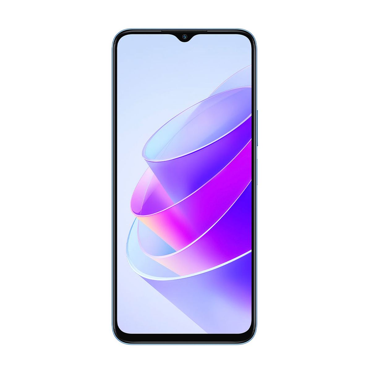 Honor X8A 5G 128GB Azul Telcel R6 image number null