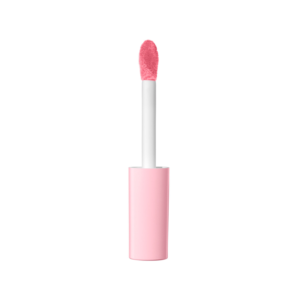 Yummy Gloss My Strwbooty Covergirl 10ml image number null