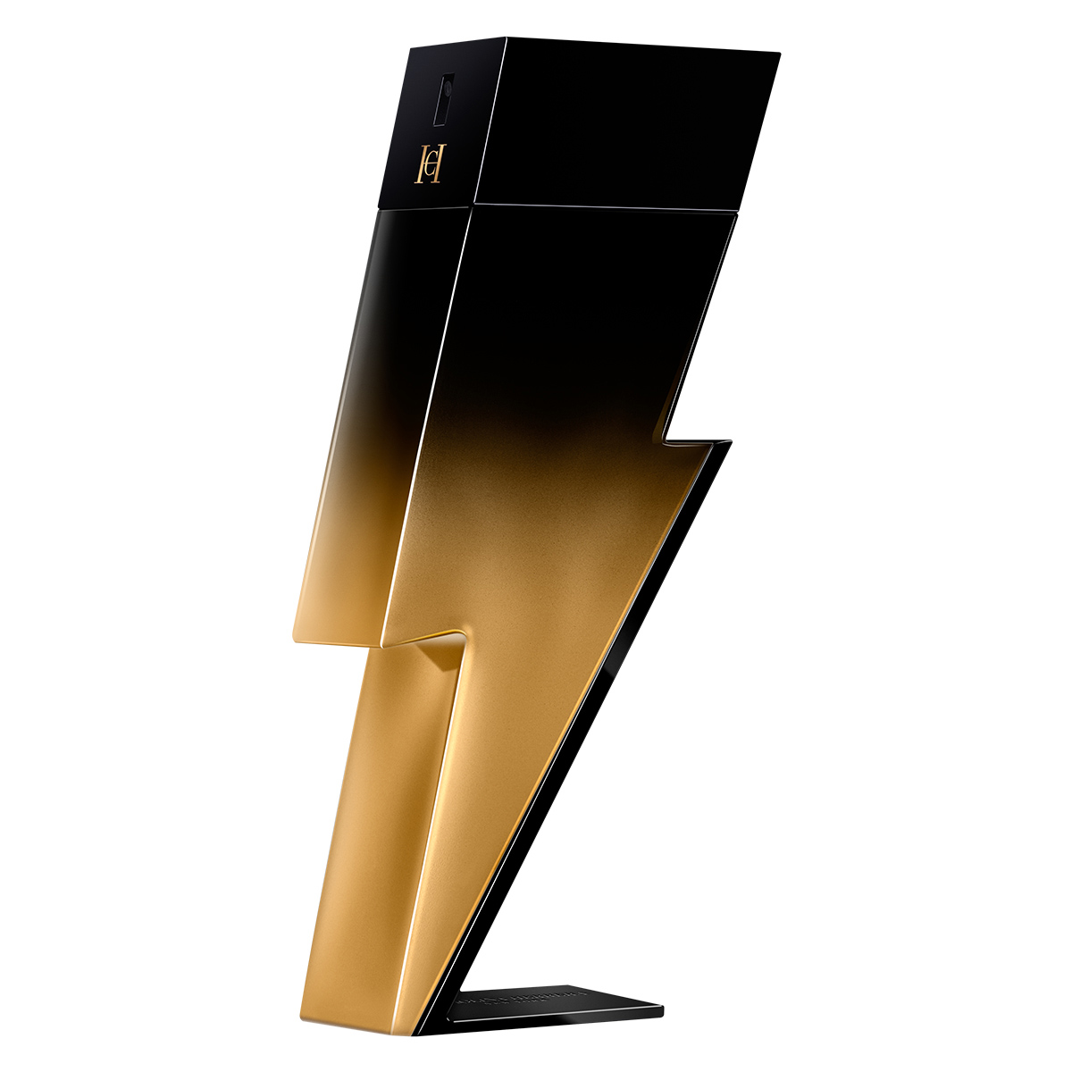 Carolina Herrera Bad Boy Extreme Eau de Parfum 100ml Perfume para Caballero image number null