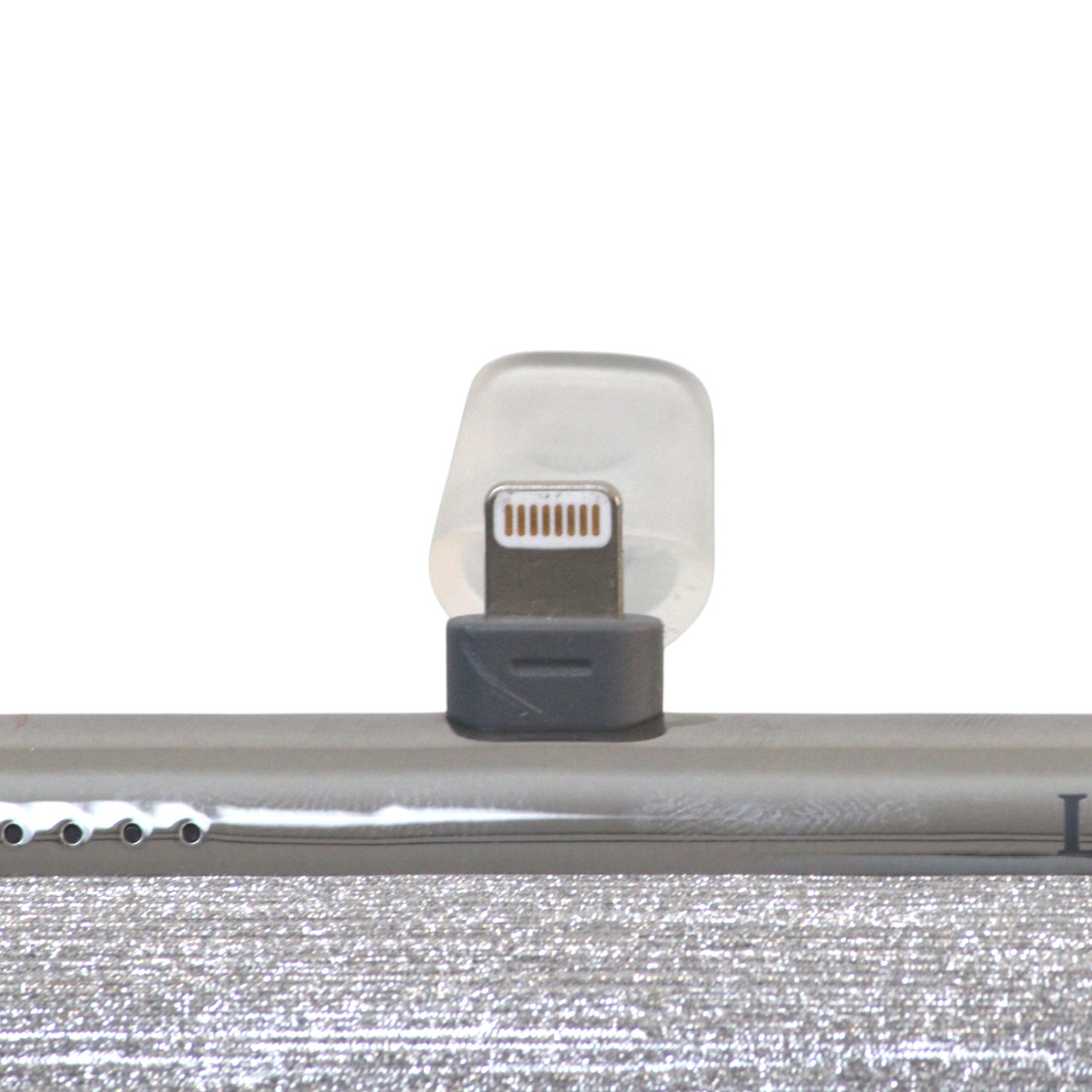 Bater&iacute;a Port&aacute;til LM 5000mah Lightning image number null