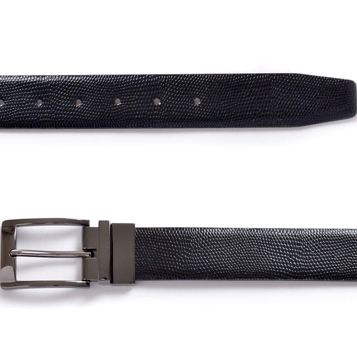 Cintur&oacute;n Hickok unitalla 1117800-M image number null