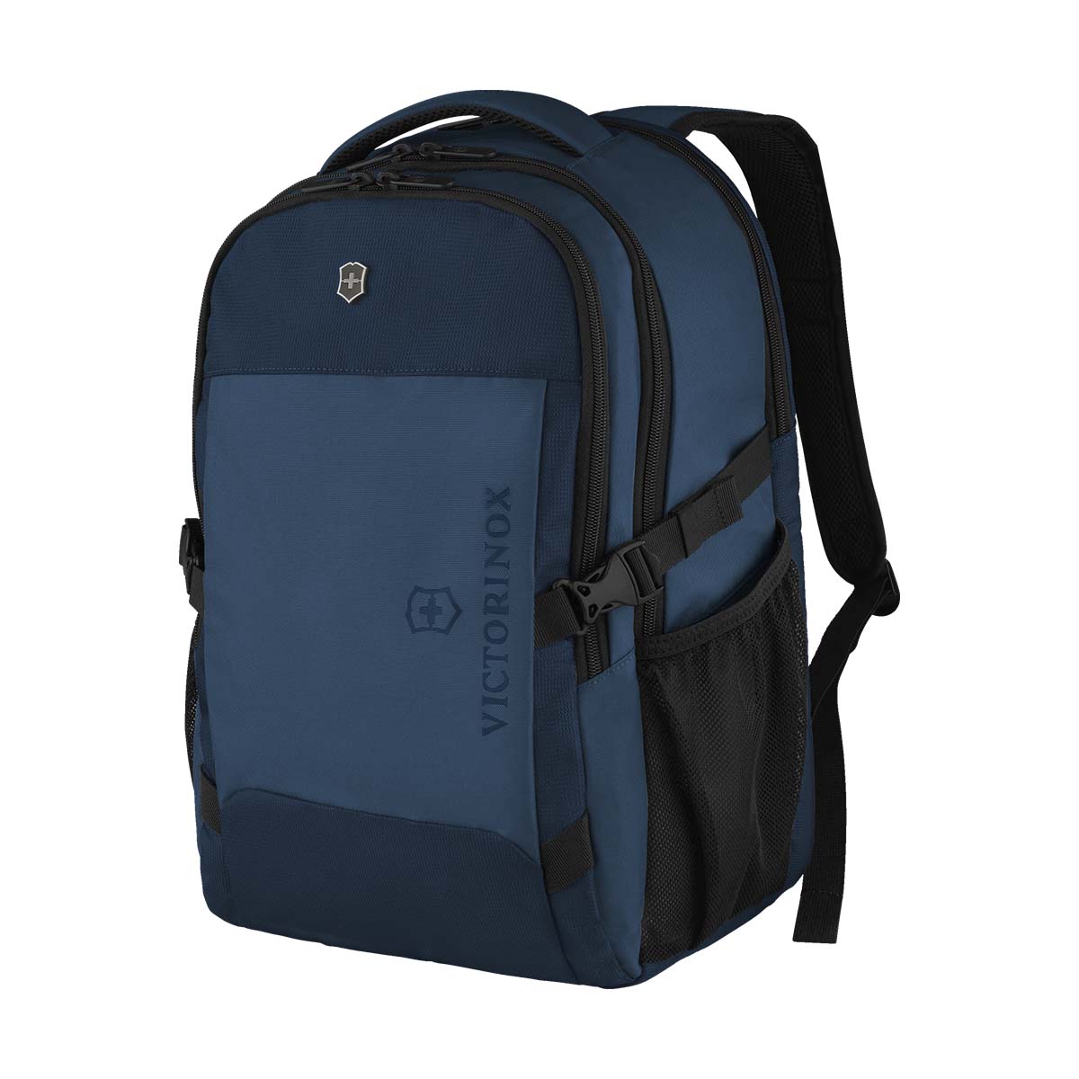 Mochila Vx Sport EVO, Daypack, Azul image number null