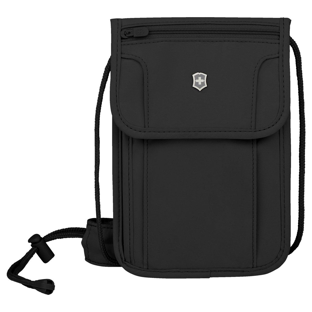 Bolso de Seguridad con RFID para Hombre Victorinox image number null