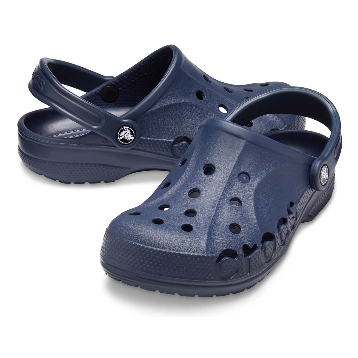 Sandalia Talla 27 para Hombre Crocs image number null