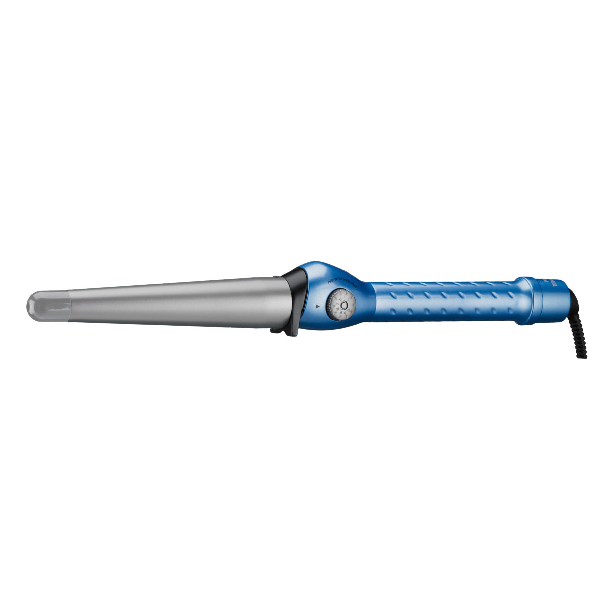 Rizadora Ferro Cónico Babyliss Conair image number null