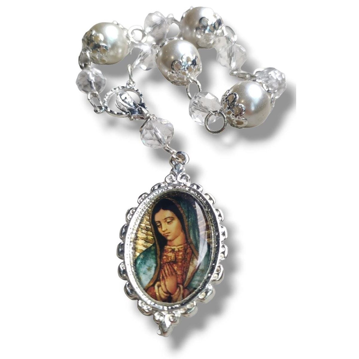 Decenario D2 Plata image number null