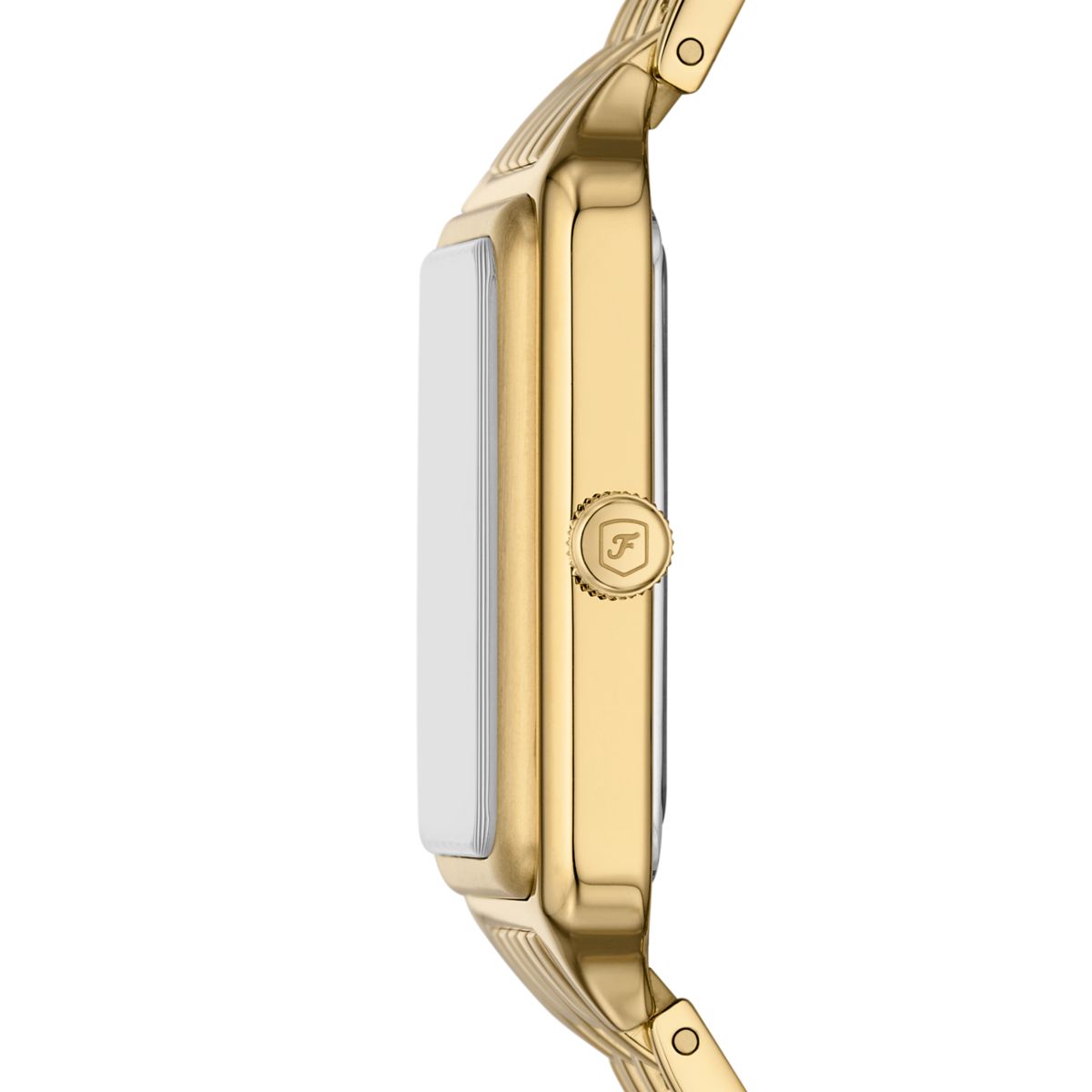 Reloj Fossil para Mujer ES5409 image number null