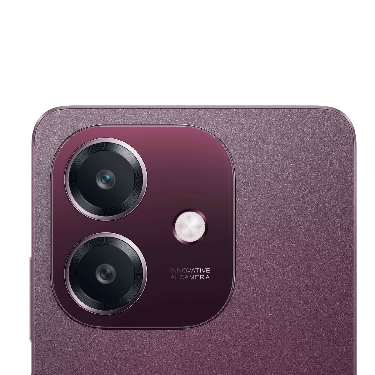 Oppo A40 256GB Caf&eacute; Telcel R7 image number null