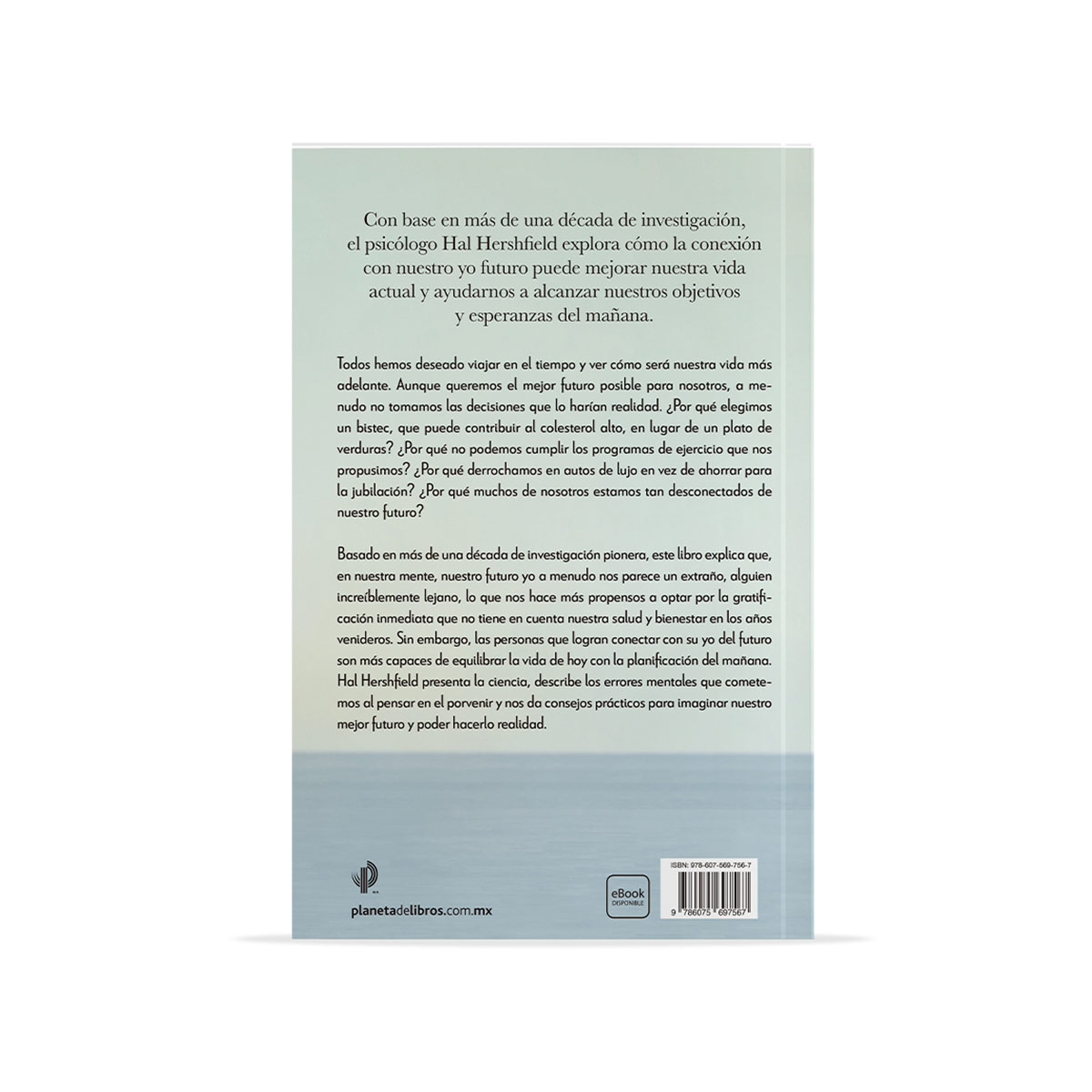 Tu yo del futuro image number null