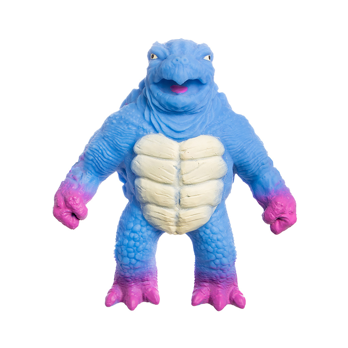 Figura Elastica FLEXORS de Animales Acuaticos image number null