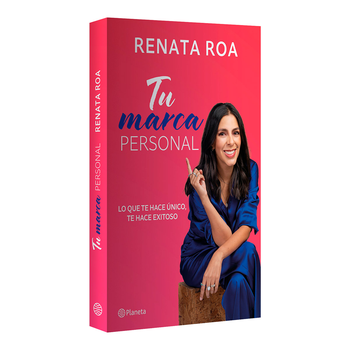 Tu marca personal image number null