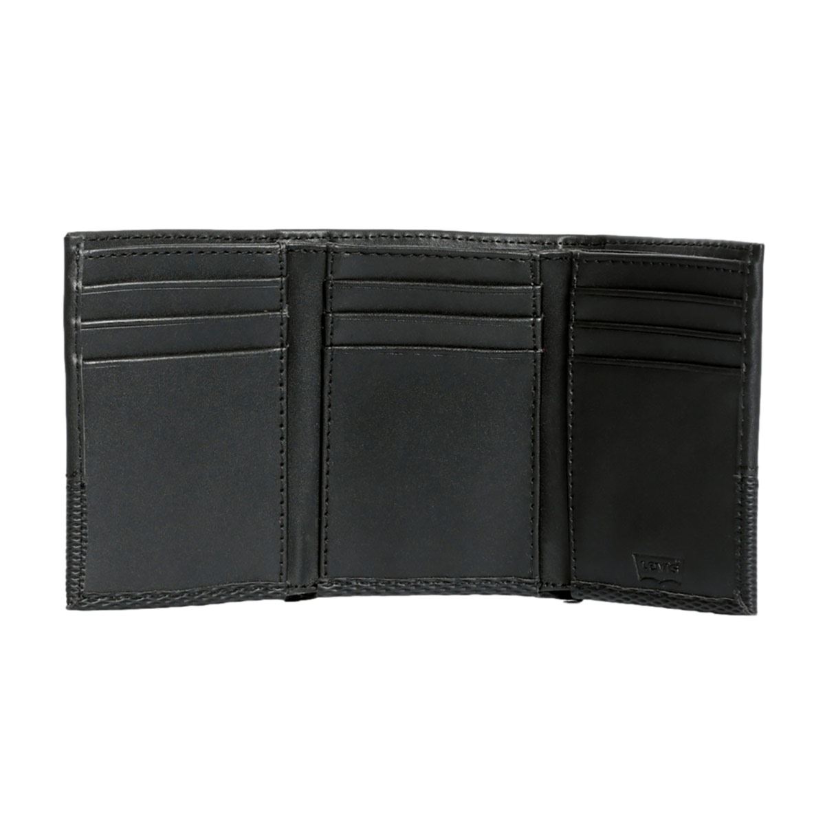 Billetera Levis trifold 875240043 image number null