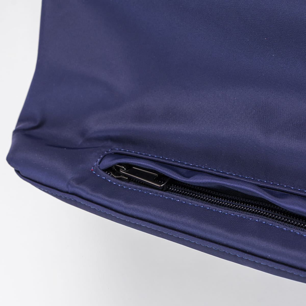 Bolsa Tote 15 Cool Capital Brisbane Azul image number null