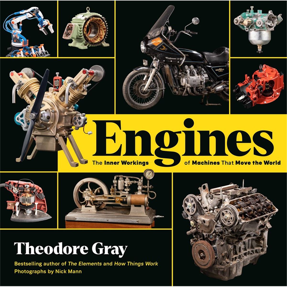 Engines image number null