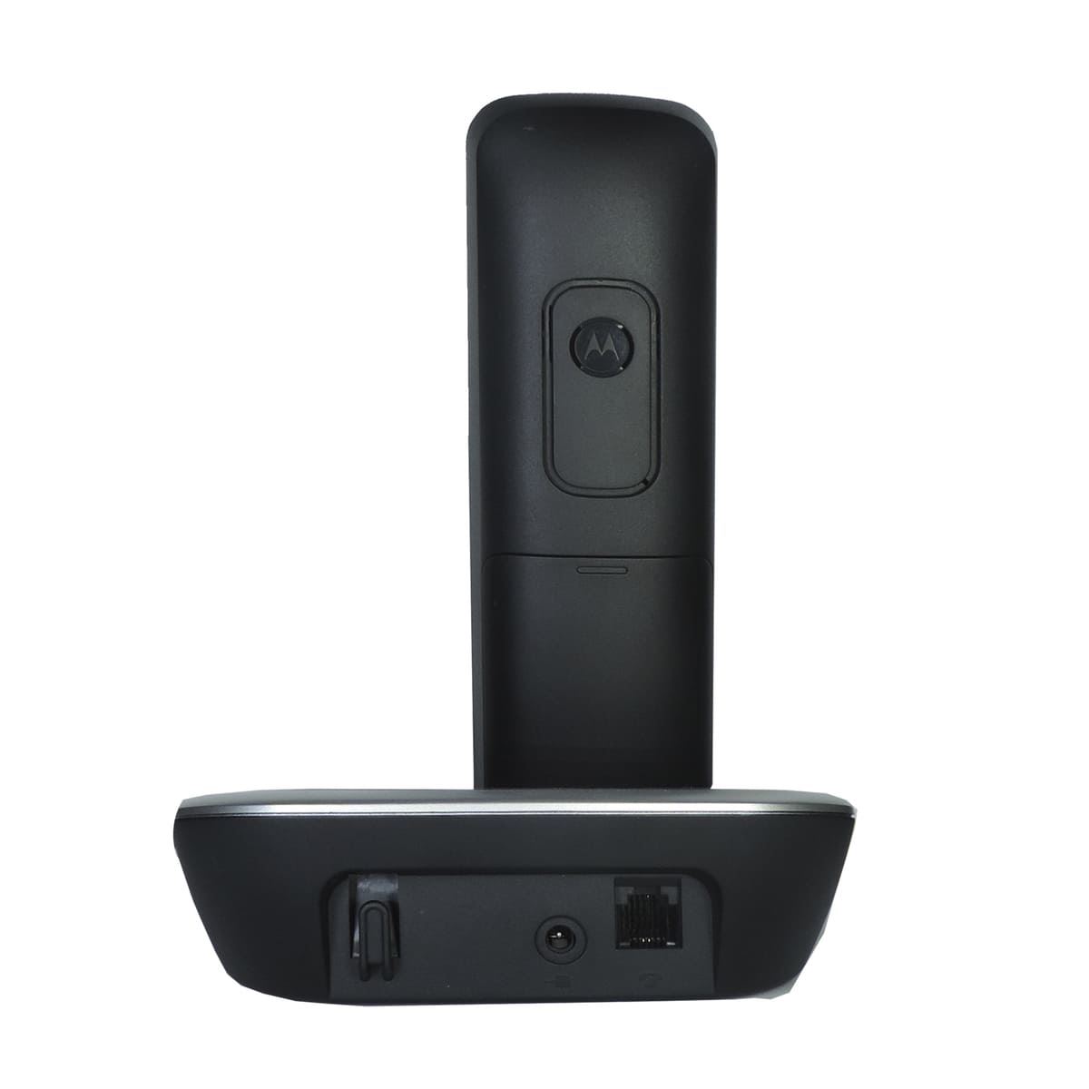 Teléfono Inalámbrico Motorola Gate4800 image number null