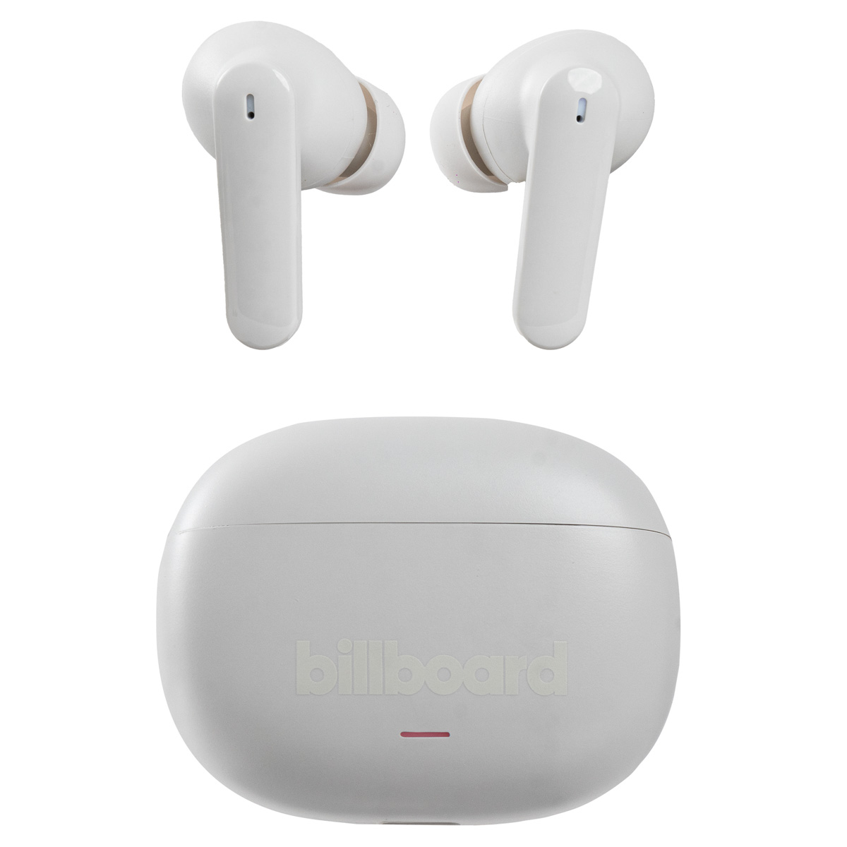 Audífonos TWS Billboard Soul Advance image number null