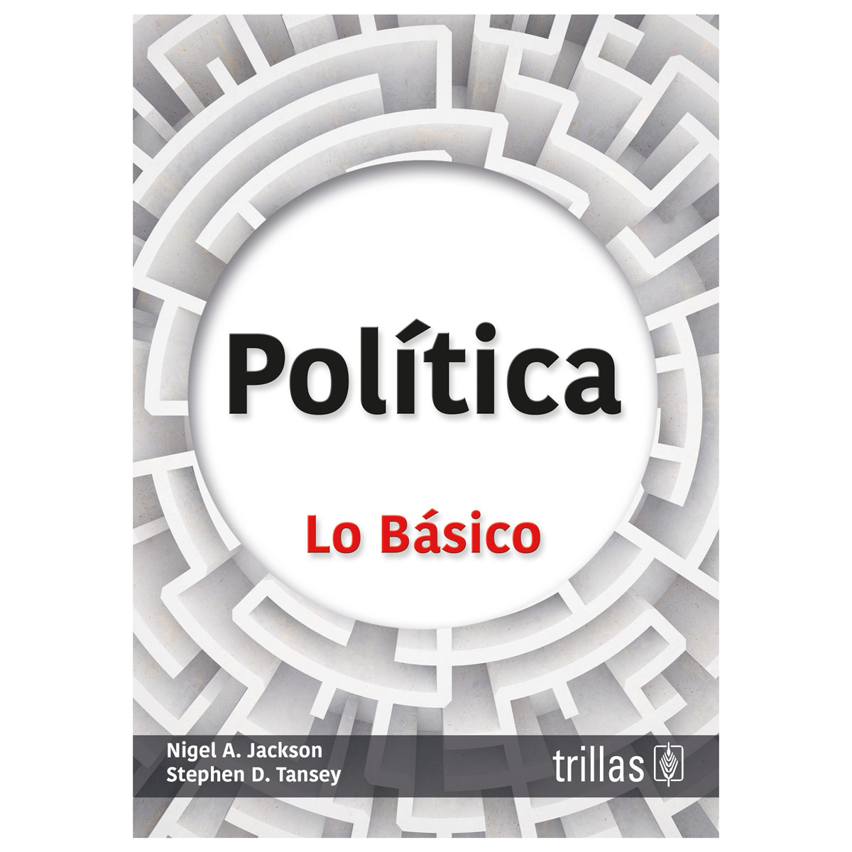 Política image number null