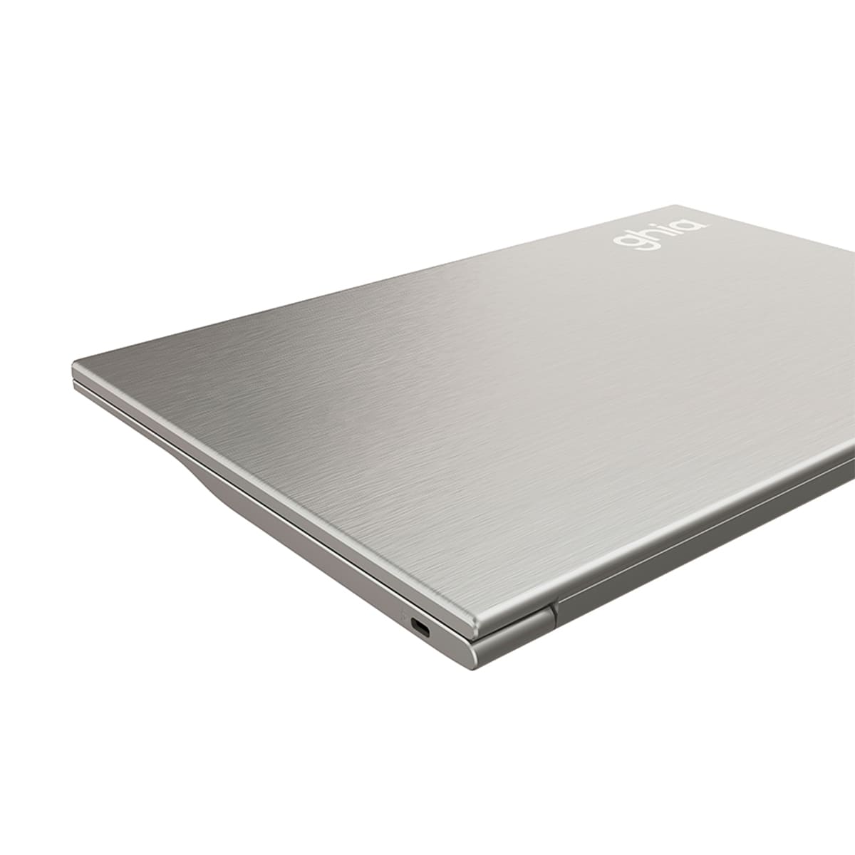 Laptop GHIA Libero 14.1" Intel Celeron 8 GB RAM 512 GB image number null