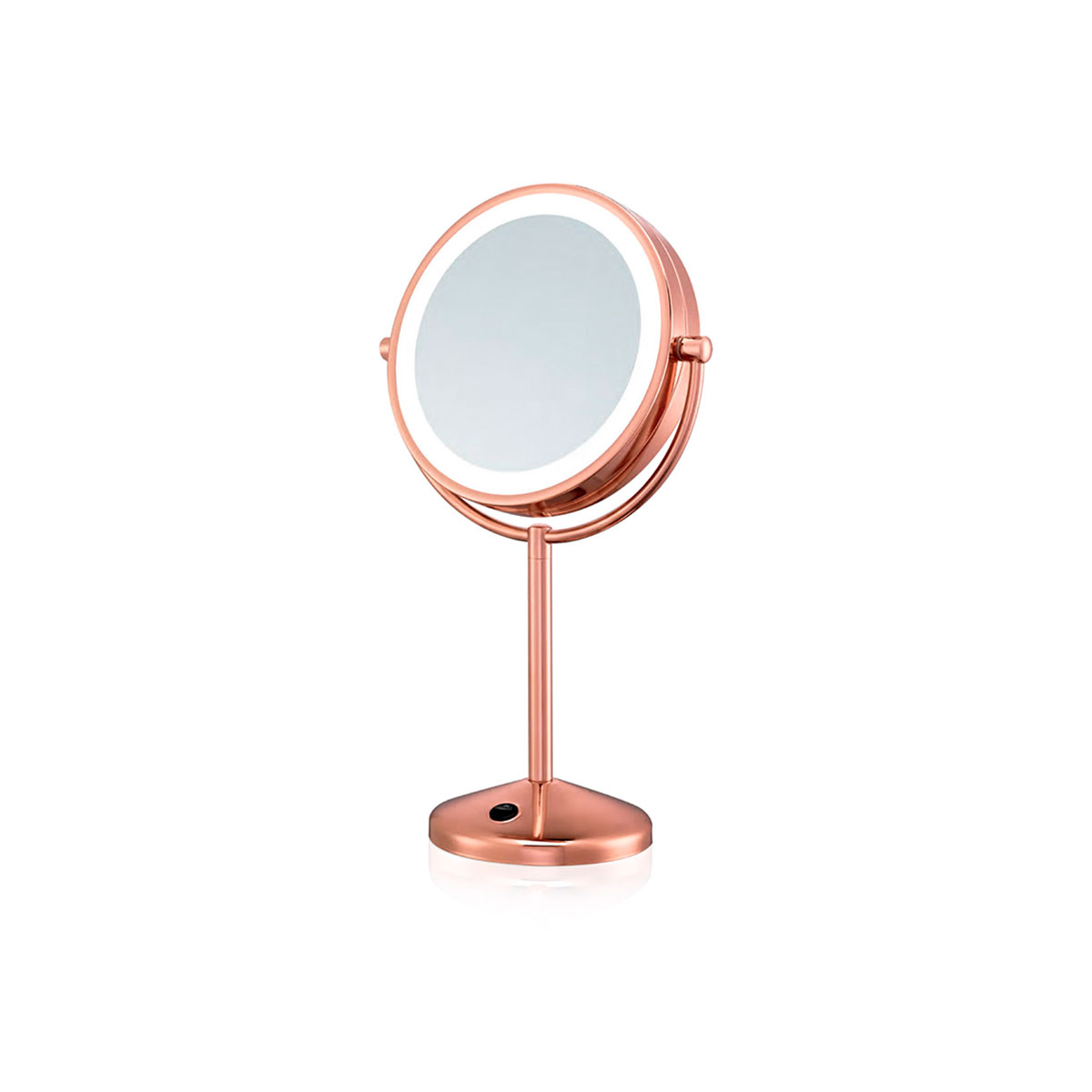 Espejo Kawaii Conair image number null