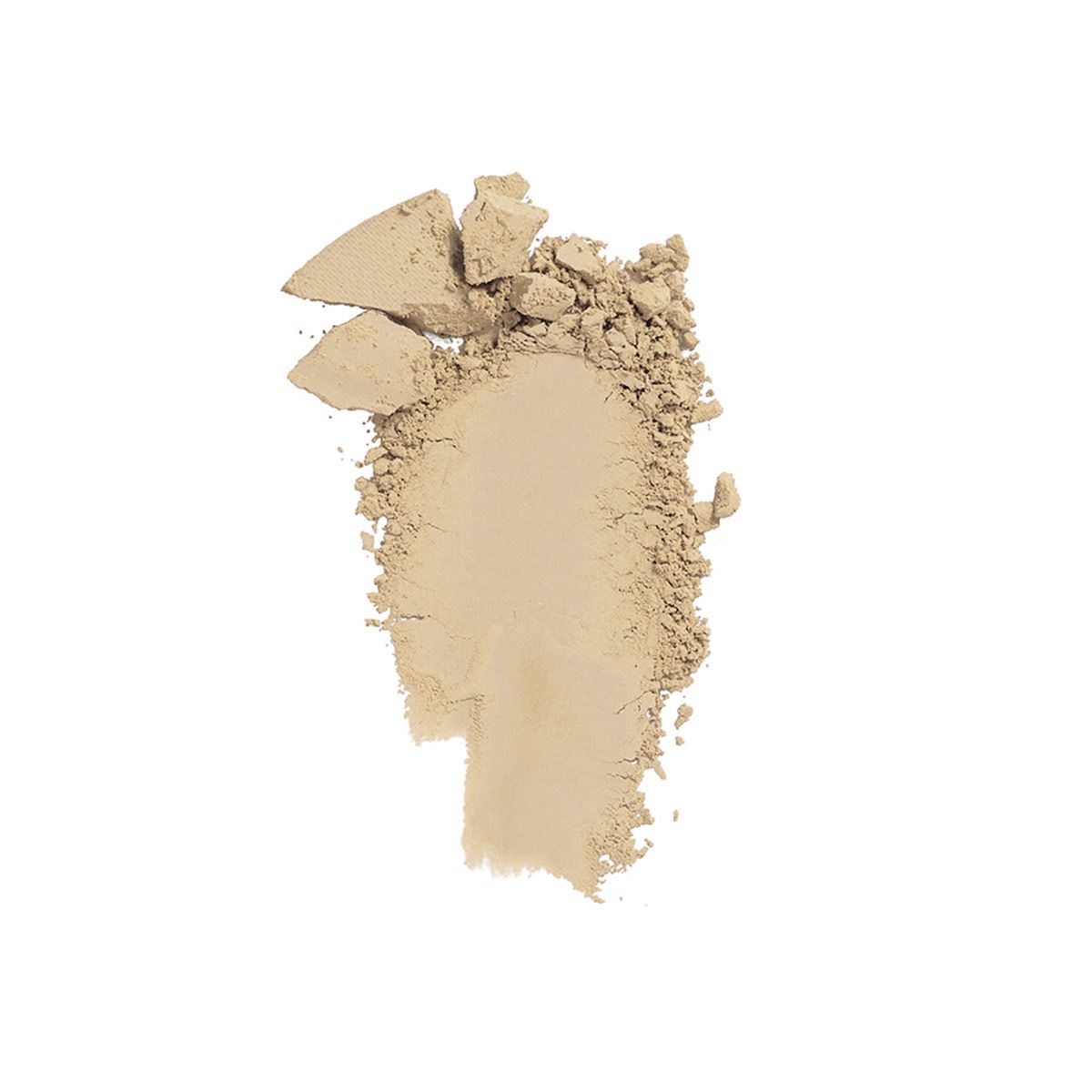 Polvo Compacto Covergirl Clean Matte 510 Classic Ivory image number null