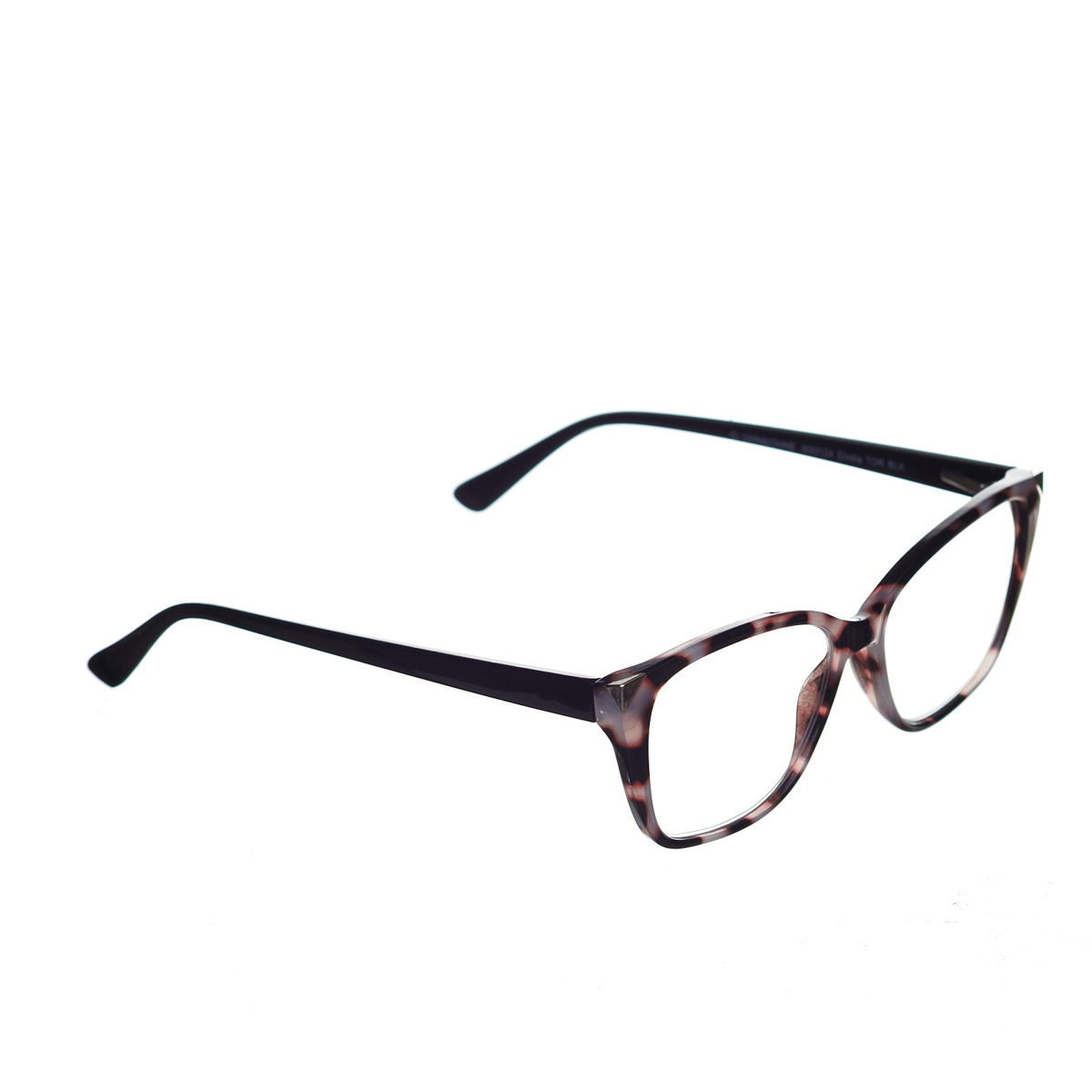 Lentes 200 para mujer Sofia Vergara image number null