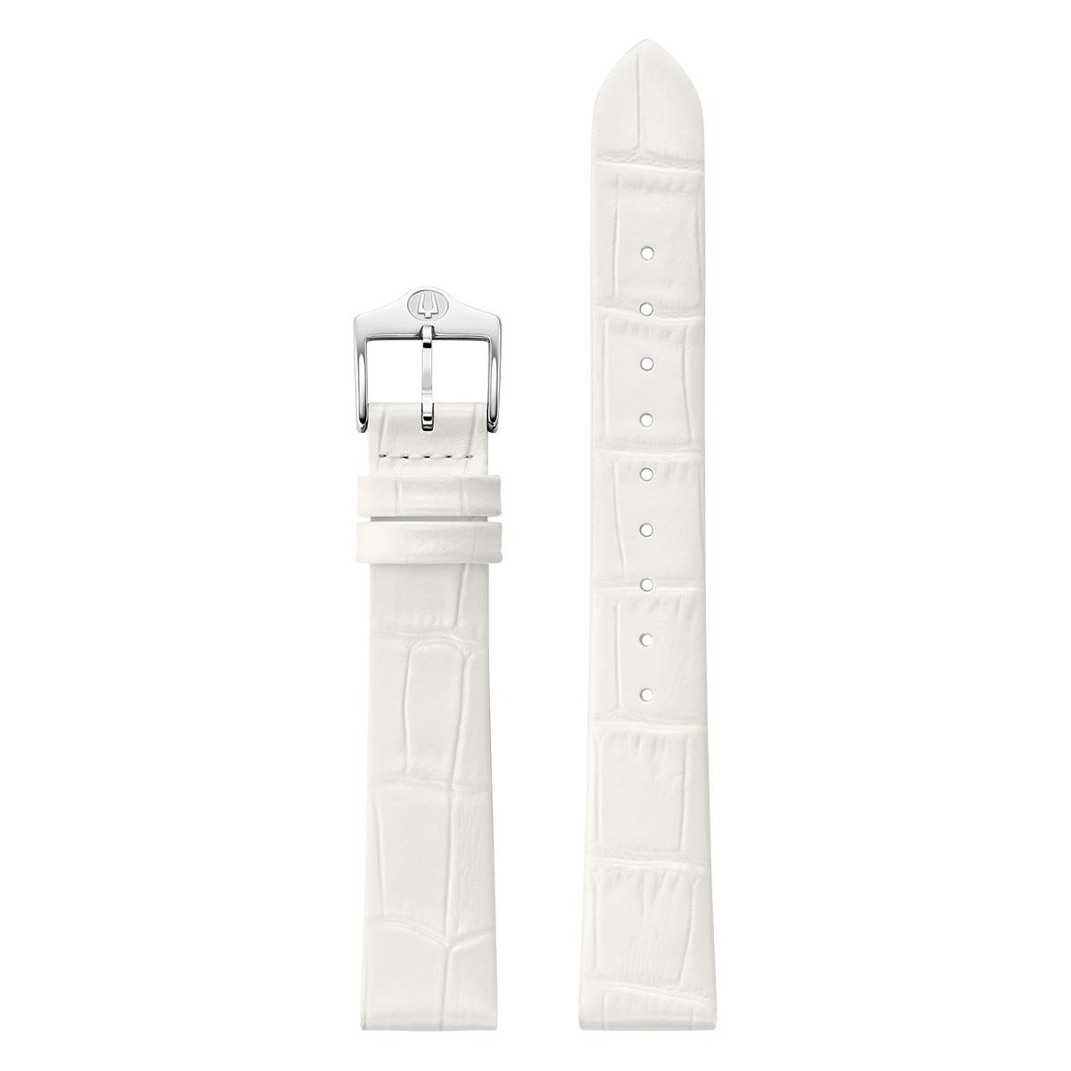 Reloj Bulova Duality para dama 98X134 image number null