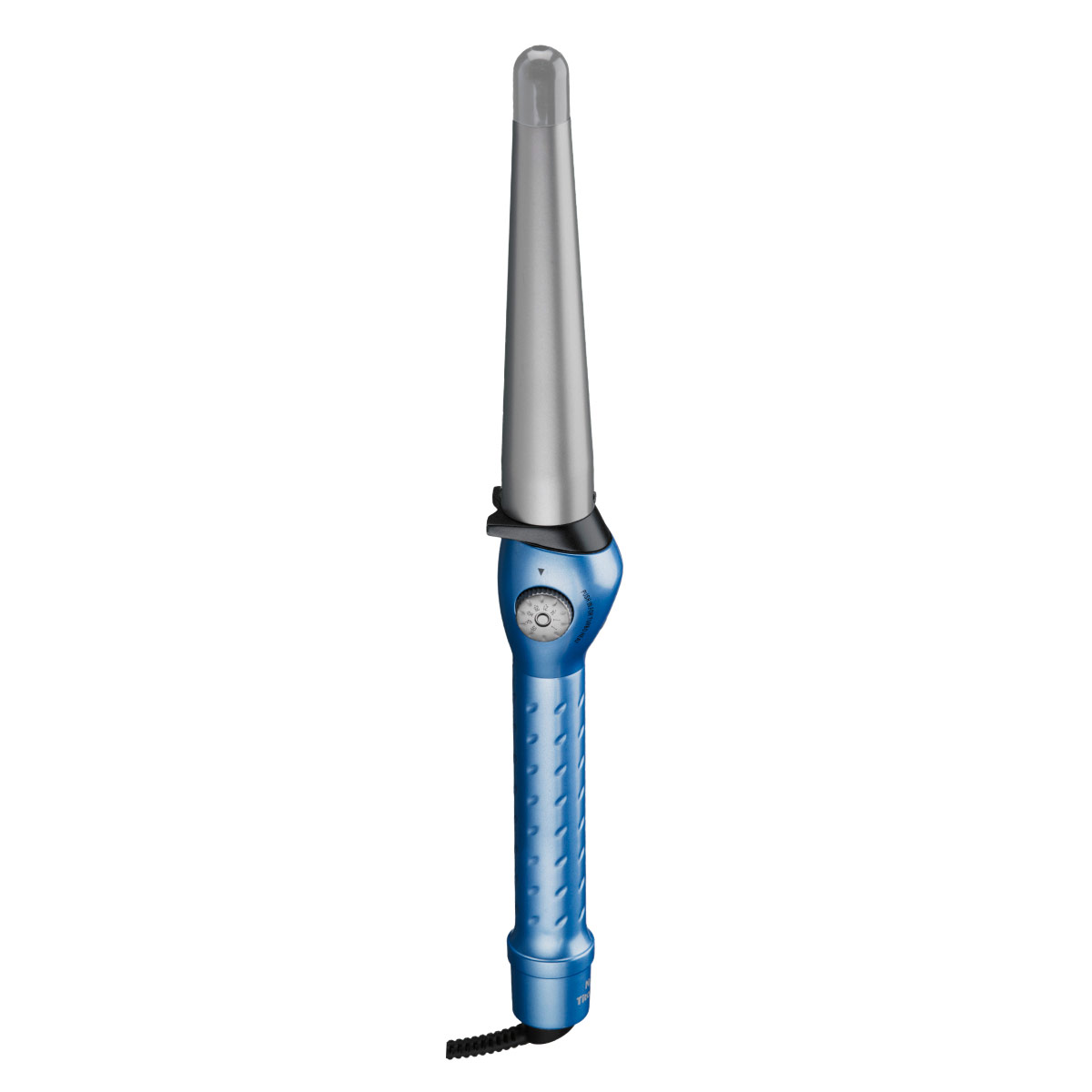 Rizadora Ferro Cónico Babyliss Conair image number null