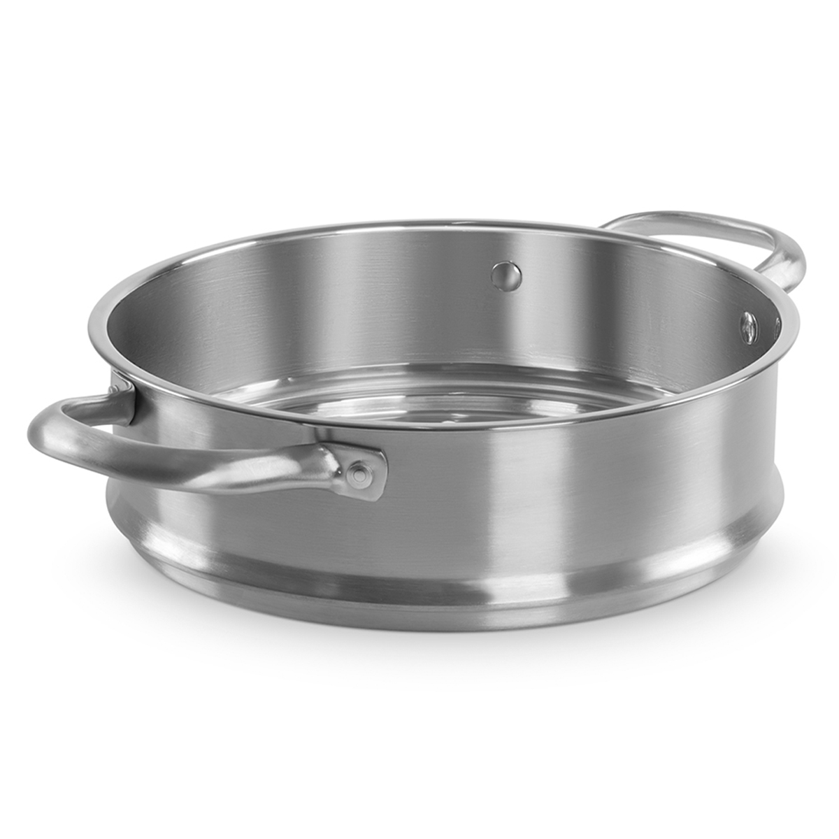 Batería Jade Pro Series 13 pzas image number null