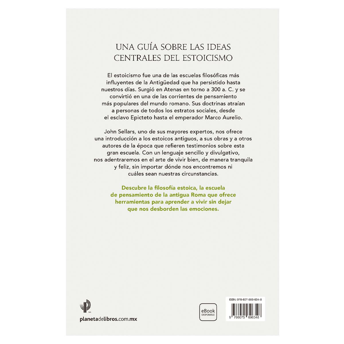 Estoicismo image number null