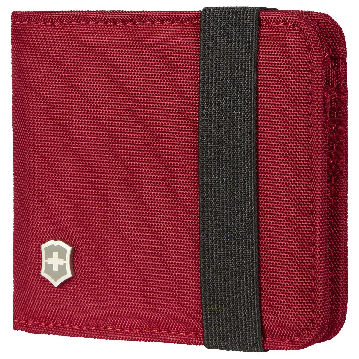 Cartera Bifold en Nylon para Hombre Victorinox image number null