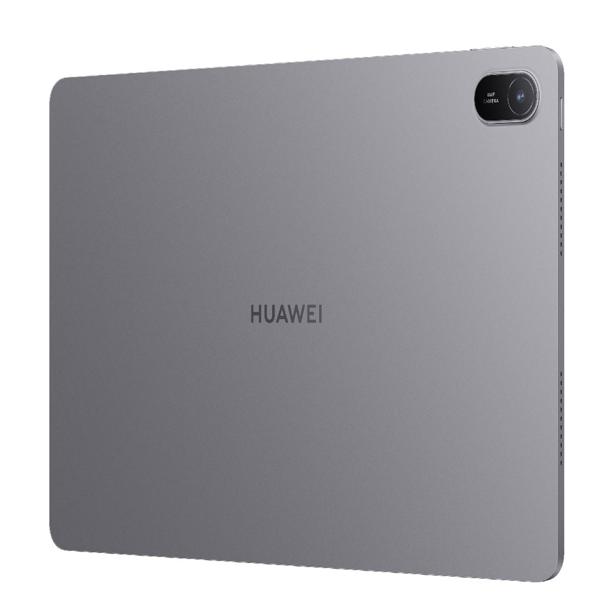 Tableta Huawei Matepad SE 11 8GB RAM 128GB Gris image number null